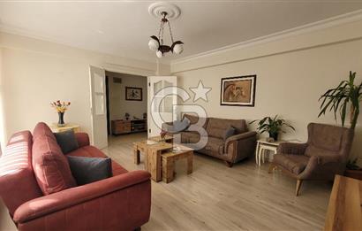 SOĞUKKUYU’DA MEDİCAL POİNT YAKINI 3+1 SATILIK DAİRE