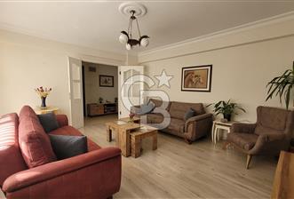 SOĞUKKUYU’DA MEDİCAL POİNT YAKINI 3+1 SATILIK DAİRE
