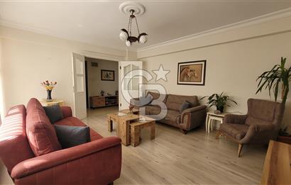 SOĞUKKUYU’DA MEDİCAL POİNT YAKINI 3+1 SATILIK DAİRE