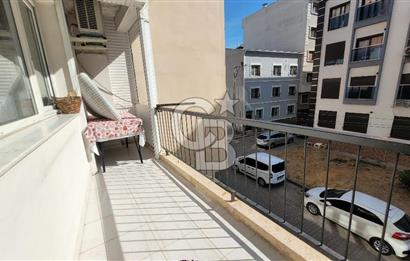 SOĞUKKUYU’DA MEDİCAL POİNT YAKINI 3+1 SATILIK DAİRE