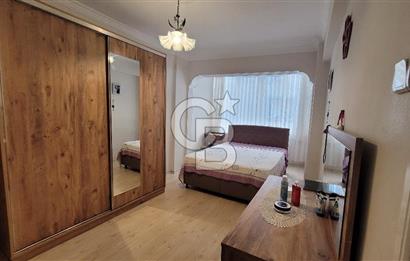 SOĞUKKUYU’DA MEDİCAL POİNT YAKINI 3+1 SATILIK DAİRE