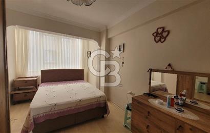 SOĞUKKUYU’DA MEDİCAL POİNT YAKINI 3+1 SATILIK DAİRE