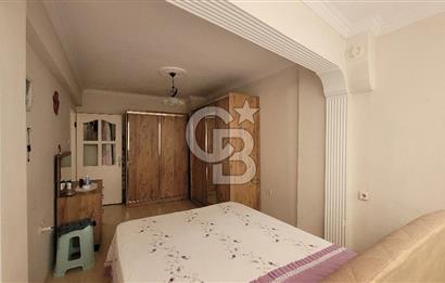 SOĞUKKUYU’DA MEDİCAL POİNT YAKINI 3+1 SATILIK DAİRE