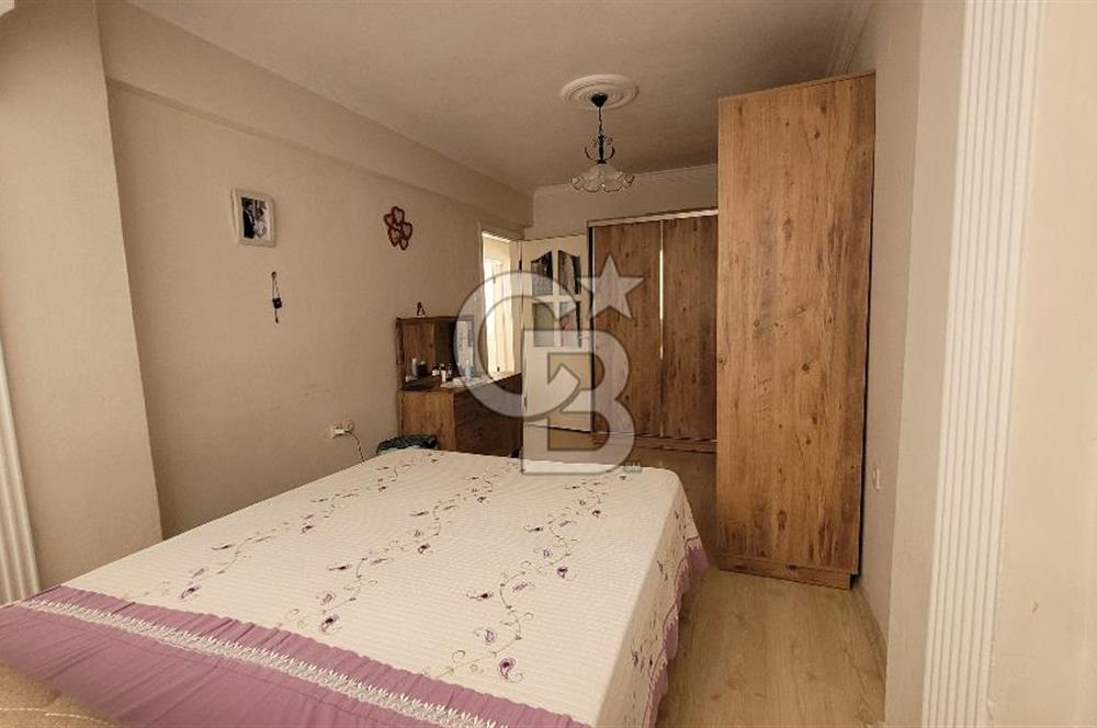 SOĞUKKUYU’DA MEDİCAL POİNT YAKINI 3+1 SATILIK DAİRE