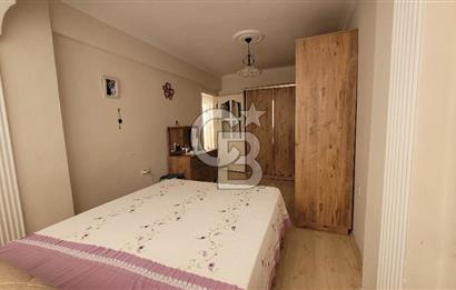 SOĞUKKUYU’DA MEDİCAL POİNT YAKINI 3+1 SATILIK DAİRE