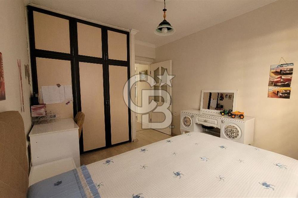SOĞUKKUYU’DA MEDİCAL POİNT YAKINI 3+1 SATILIK DAİRE