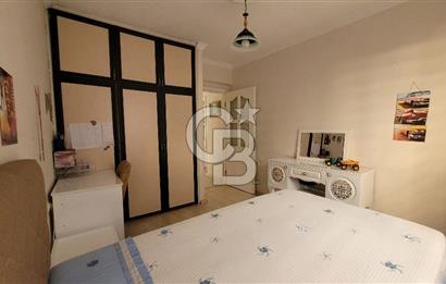 SOĞUKKUYU’DA MEDİCAL POİNT YAKINI 3+1 SATILIK DAİRE
