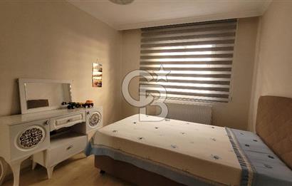 SOĞUKKUYU’DA MEDİCAL POİNT YAKINI 3+1 SATILIK DAİRE