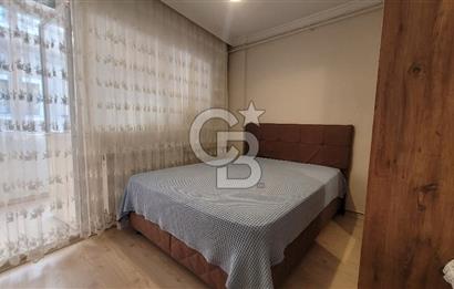 SOĞUKKUYU’DA MEDİCAL POİNT YAKINI 3+1 SATILIK DAİRE