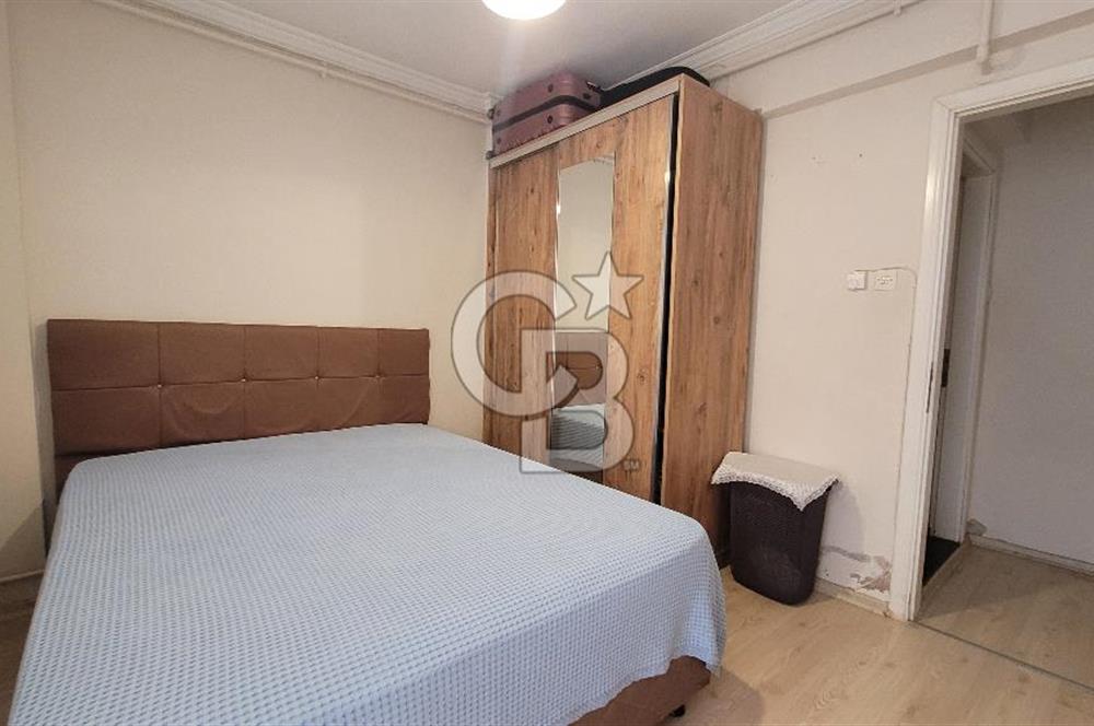 SOĞUKKUYU’DA MEDİCAL POİNT YAKINI 3+1 SATILIK DAİRE