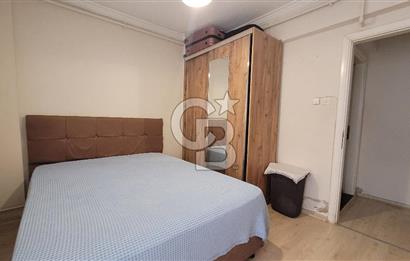 SOĞUKKUYU’DA MEDİCAL POİNT YAKINI 3+1 SATILIK DAİRE
