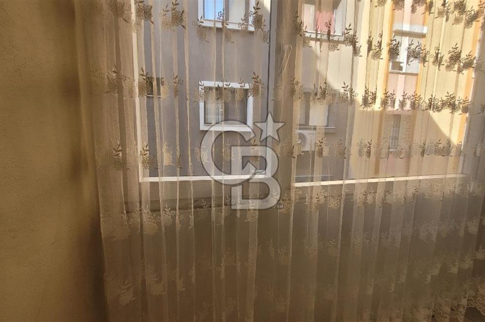 SOĞUKKUYU’DA MEDİCAL POİNT YAKINI 3+1 SATILIK DAİRE