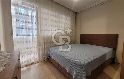 SOĞUKKUYU’DA MEDİCAL POİNT YAKINI 3+1 SATILIK DAİRE