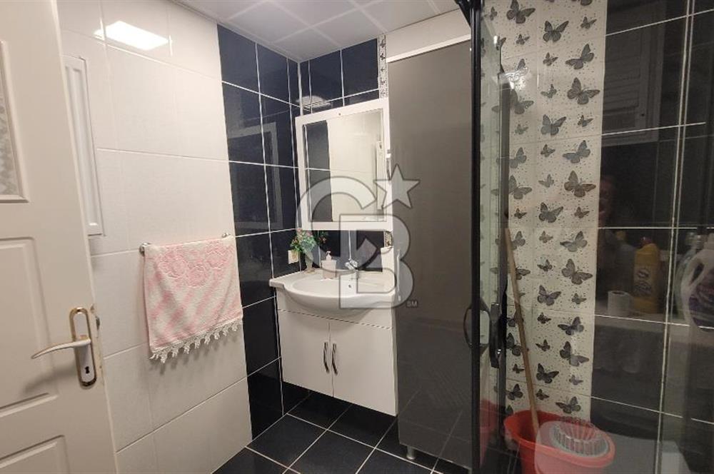 SOĞUKKUYU’DA MEDİCAL POİNT YAKINI 3+1 SATILIK DAİRE