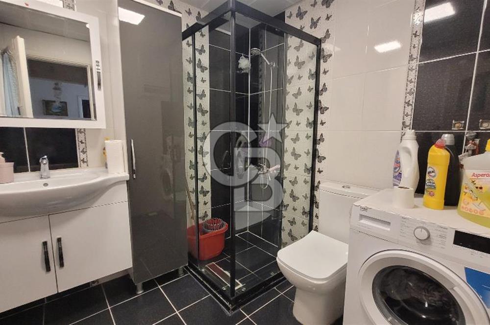 SOĞUKKUYU’DA MEDİCAL POİNT YAKINI 3+1 SATILIK DAİRE