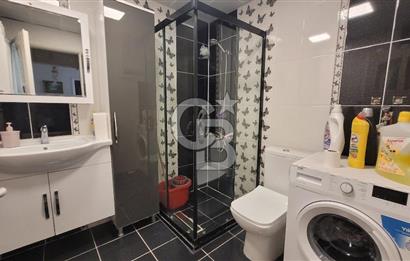 SOĞUKKUYU’DA MEDİCAL POİNT YAKINI 3+1 SATILIK DAİRE