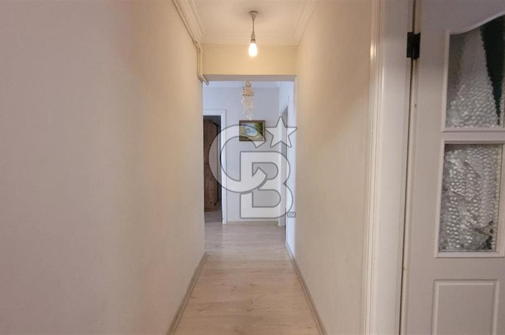 SOĞUKKUYU’DA MEDİCAL POİNT YAKINI 3+1 SATILIK DAİRE