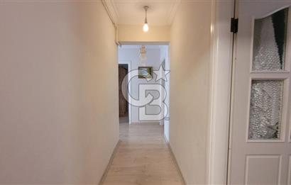 SOĞUKKUYU’DA MEDİCAL POİNT YAKINI 3+1 SATILIK DAİRE