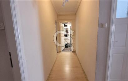 SOĞUKKUYU’DA MEDİCAL POİNT YAKINI 3+1 SATILIK DAİRE