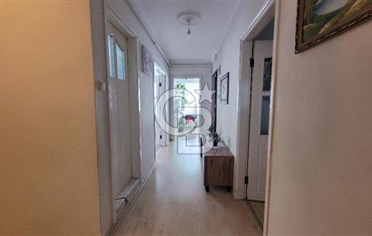 SOĞUKKUYU’DA MEDİCAL POİNT YAKINI 3+1 SATILIK DAİRE