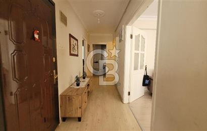 SOĞUKKUYU’DA MEDİCAL POİNT YAKINI 3+1 SATILIK DAİRE