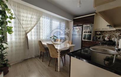 SOĞUKKUYU’DA MEDİCAL POİNT YAKINI 3+1 SATILIK DAİRE