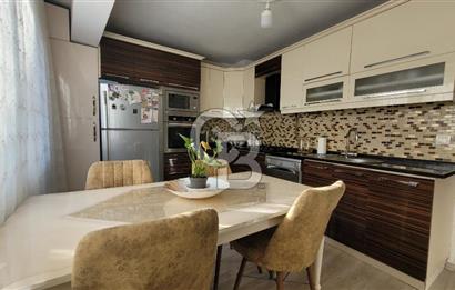 SOĞUKKUYU’DA MEDİCAL POİNT YAKINI 3+1 SATILIK DAİRE