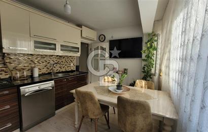 SOĞUKKUYU’DA MEDİCAL POİNT YAKINI 3+1 SATILIK DAİRE