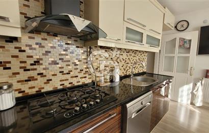 SOĞUKKUYU’DA MEDİCAL POİNT YAKINI 3+1 SATILIK DAİRE