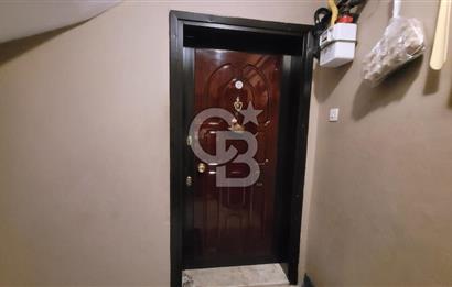 SOĞUKKUYU’DA MEDİCAL POİNT YAKINI 3+1 SATILIK DAİRE