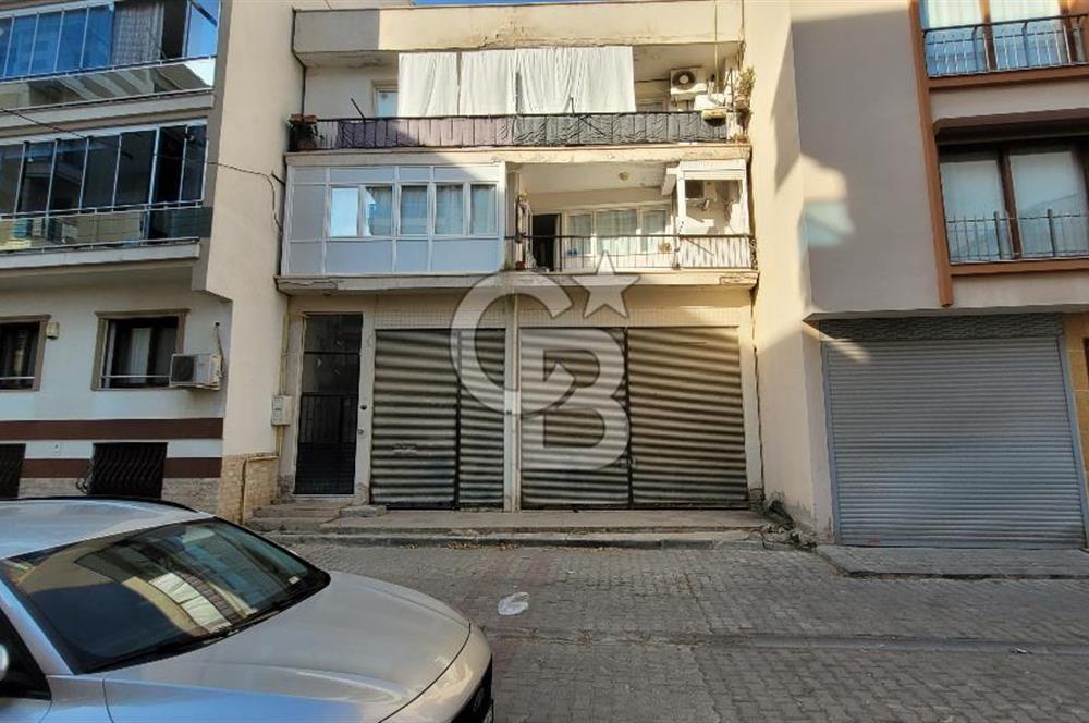 SOĞUKKUYU’DA MEDİCAL POİNT YAKINI 3+1 SATILIK DAİRE