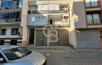 SOĞUKKUYU’DA MEDİCAL POİNT YAKINI 3+1 SATILIK DAİRE