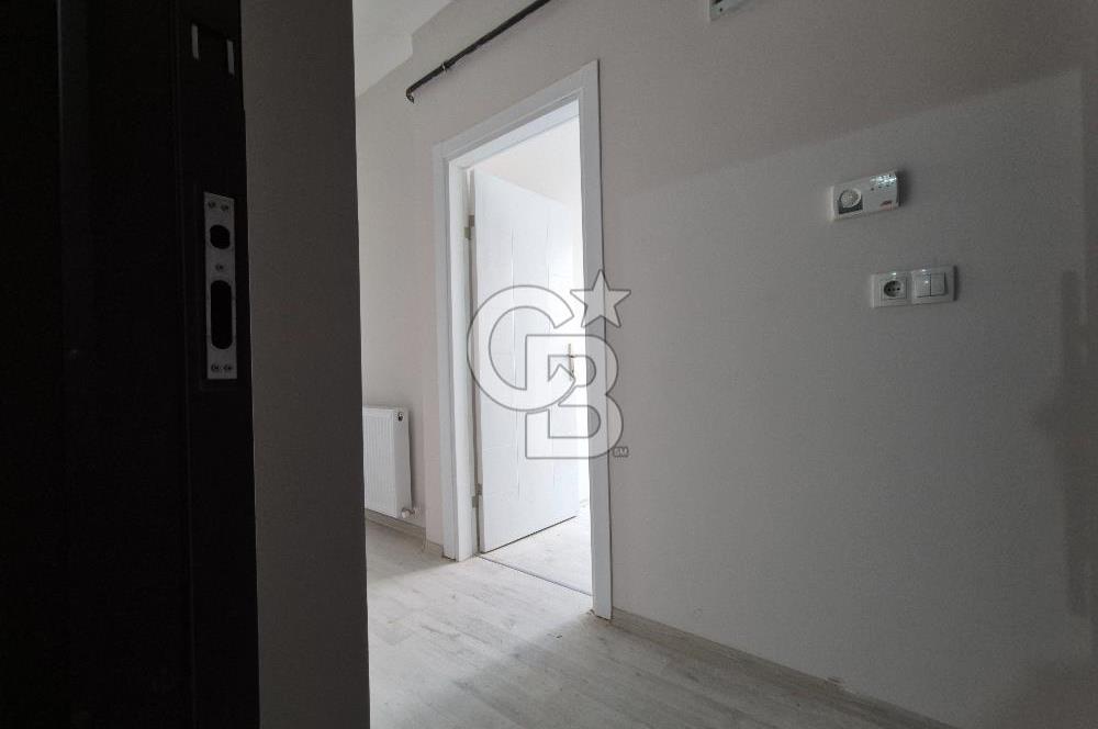 CB TOWER KURUÇEŞME DOĞAN MAHALLESİNDE 2+1 KİRALIK DAİRE