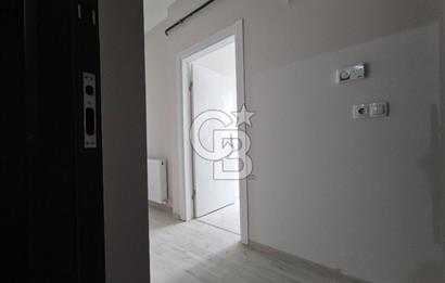 CB TOWER KURUÇEŞME DOĞAN MAHALLESİNDE 2+1 KİRALIK DAİRE