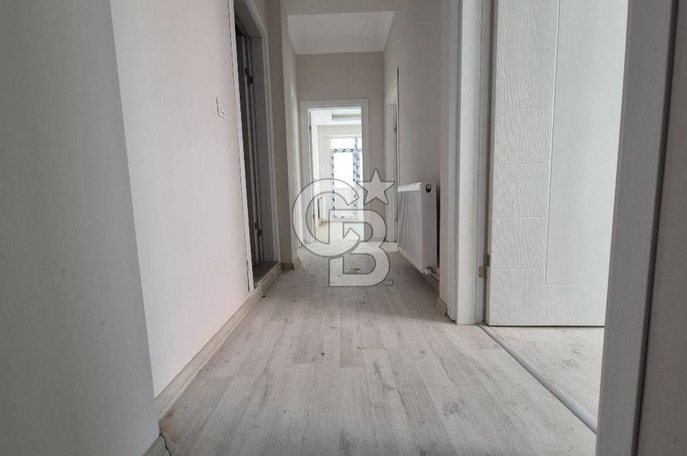 CB TOWER KURUÇEŞME DOĞAN MAHALLESİNDE 2+1 KİRALIK DAİRE