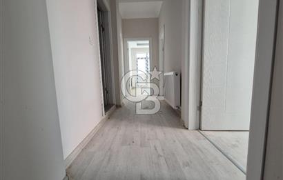 CB TOWER KURUÇEŞME DOĞAN MAHALLESİNDE 2+1 KİRALIK DAİRE