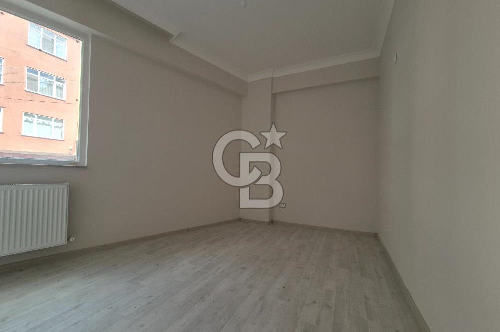 CB TOWER KURUÇEŞME DOĞAN MAHALLESİNDE 2+1 KİRALIK DAİRE
