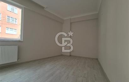 CB TOWER KURUÇEŞME DOĞAN MAHALLESİNDE 2+1 KİRALIK DAİRE