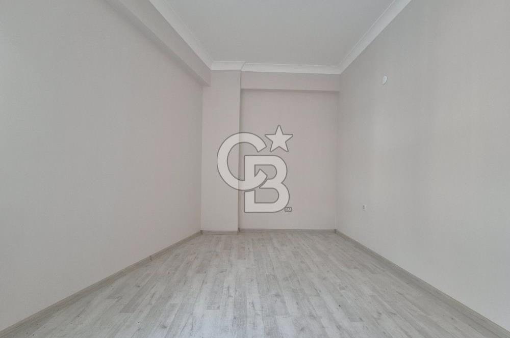 CB TOWER KURUÇEŞME DOĞAN MAHALLESİNDE 2+1 KİRALIK DAİRE