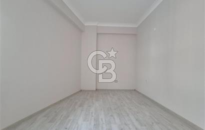 CB TOWER KURUÇEŞME DOĞAN MAHALLESİNDE 2+1 KİRALIK DAİRE