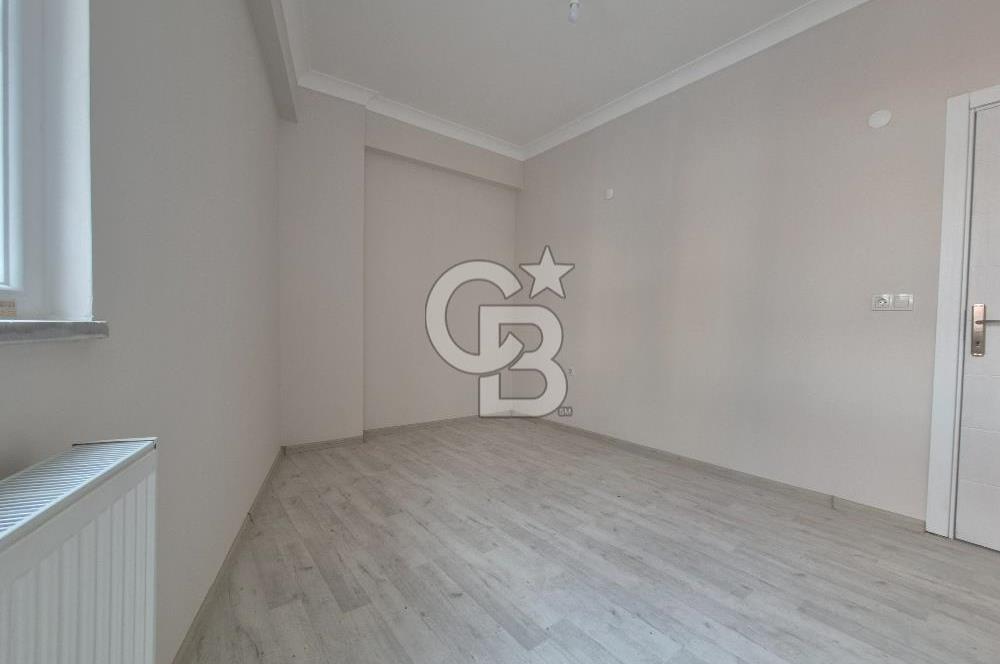 CB TOWER KURUÇEŞME DOĞAN MAHALLESİNDE 2+1 KİRALIK DAİRE