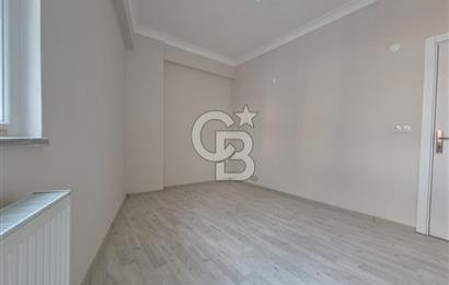 CB TOWER KURUÇEŞME DOĞAN MAHALLESİNDE 2+1 KİRALIK DAİRE