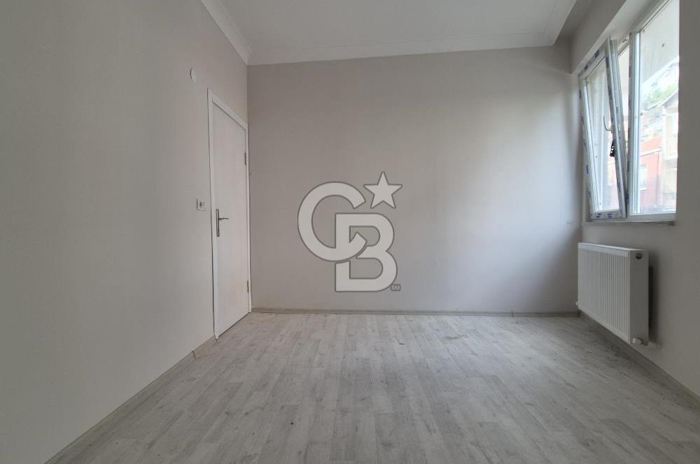 CB TOWER KURUÇEŞME DOĞAN MAHALLESİNDE 2+1 KİRALIK DAİRE