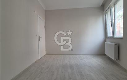 CB TOWER KURUÇEŞME DOĞAN MAHALLESİNDE 2+1 KİRALIK DAİRE