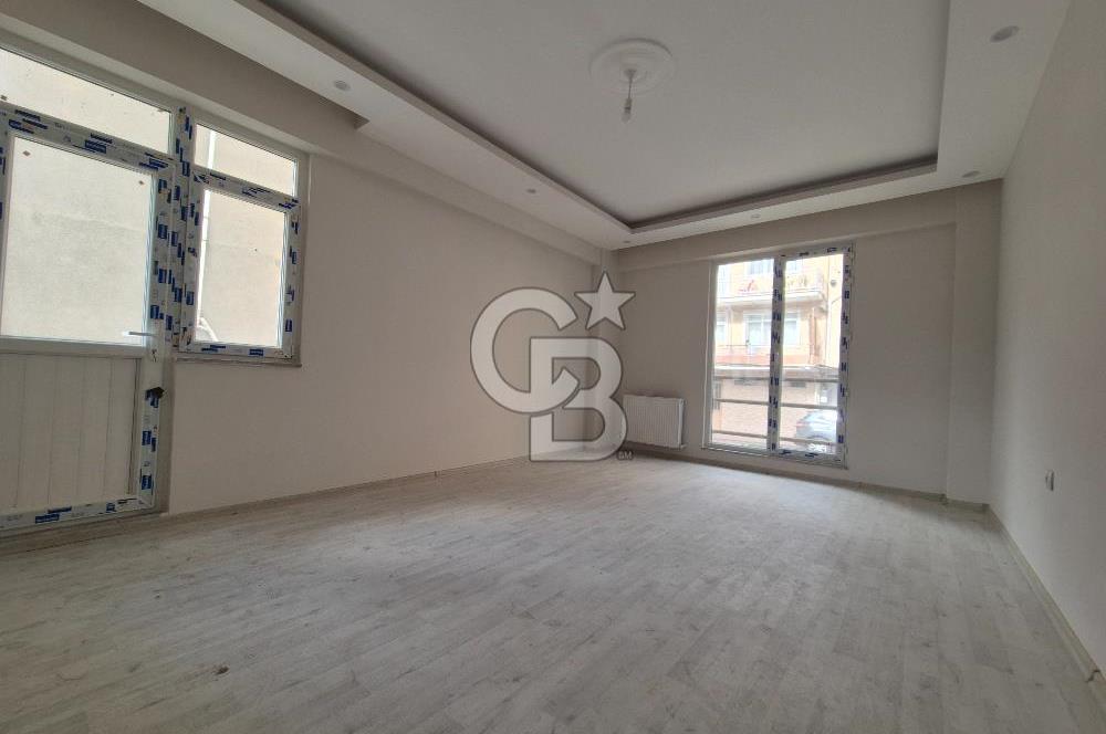CB TOWER KURUÇEŞME DOĞAN MAHALLESİNDE 2+1 KİRALIK DAİRE