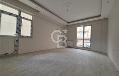 CB TOWER KURUÇEŞME DOĞAN MAHALLESİNDE 2+1 KİRALIK DAİRE