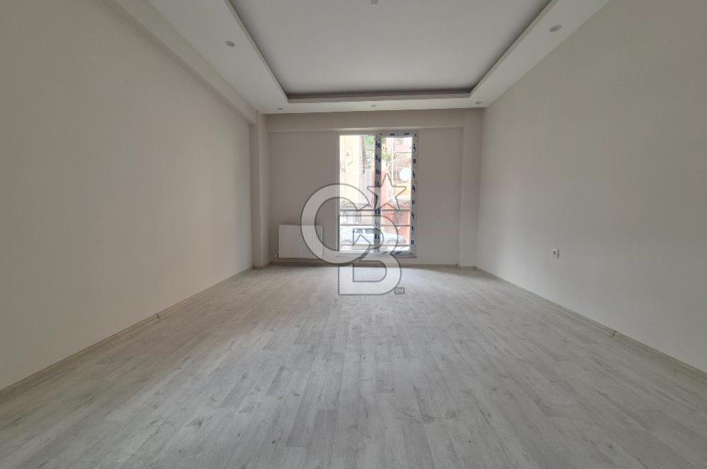 CB TOWER KURUÇEŞME DOĞAN MAHALLESİNDE 2+1 KİRALIK DAİRE