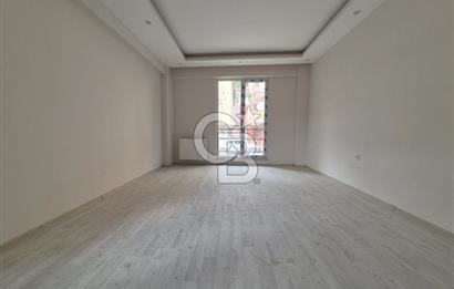 CB TOWER KURUÇEŞME DOĞAN MAHALLESİNDE 2+1 KİRALIK DAİRE