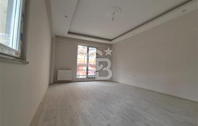 CB TOWER KURUÇEŞME DOĞAN MAHALLESİNDE 2+1 KİRALIK DAİRE