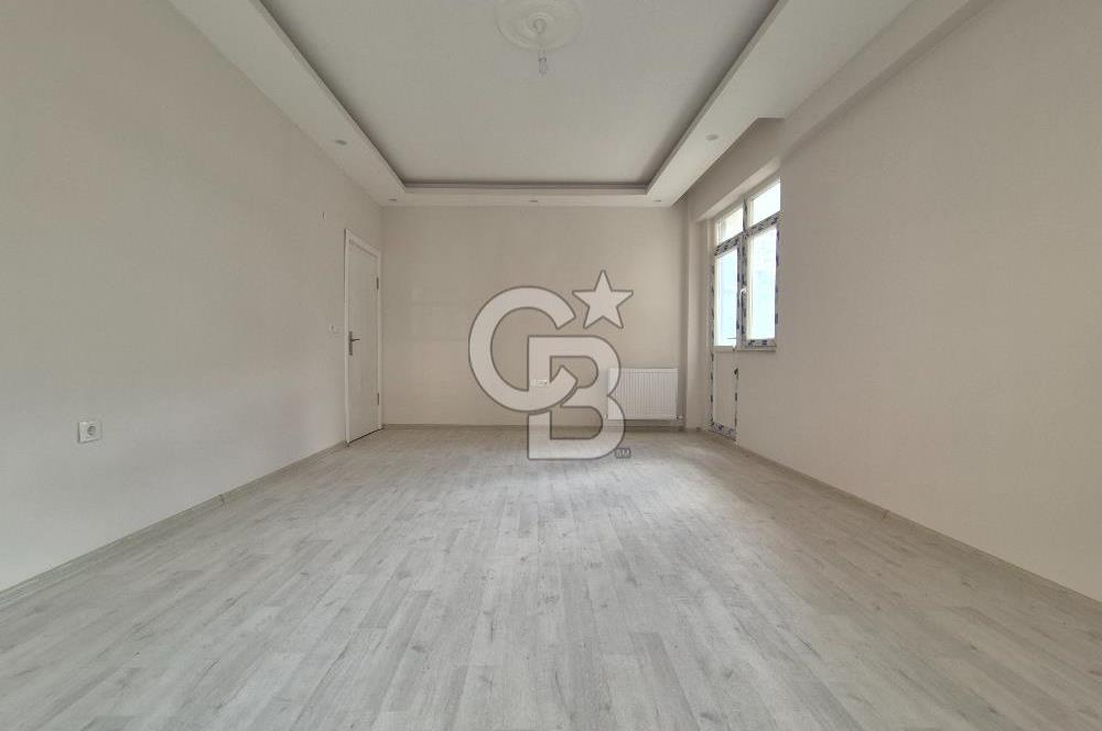 CB TOWER KURUÇEŞME DOĞAN MAHALLESİNDE 2+1 KİRALIK DAİRE